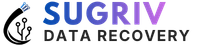 Sugriv Data Recovery